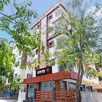 Hotel O Dream Palace