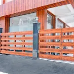 Hotel O Dream Palace